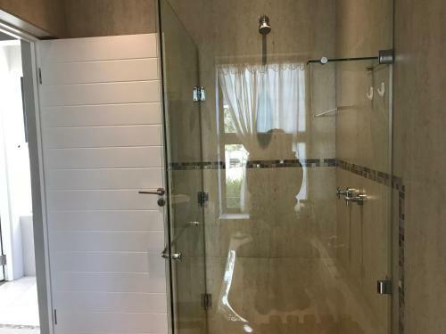 Apartamento Indigo Place - Blue