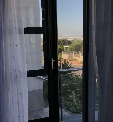 Apartamento Indigo Place - Blue
