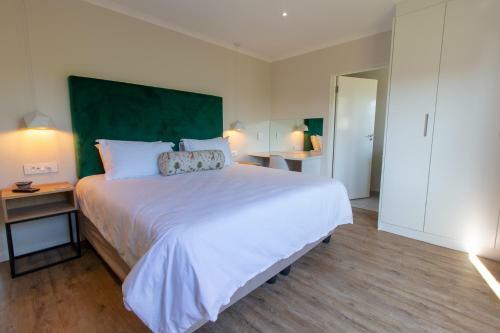 Hostal Penguino Guesthouse