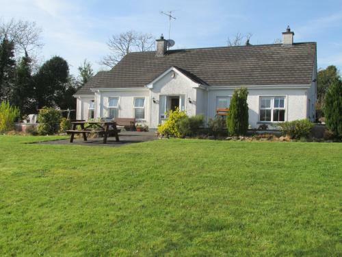 Bed & Breakfast Bonnieview