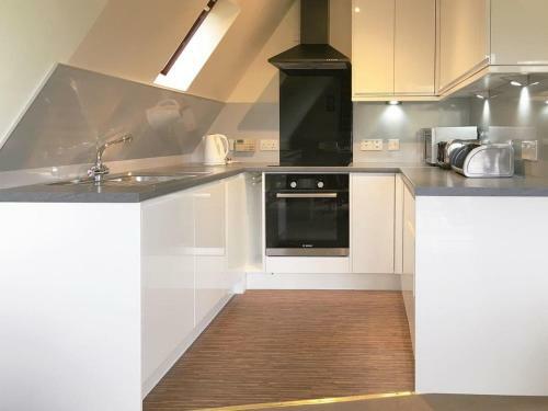 Pine Lodge - Uk7049