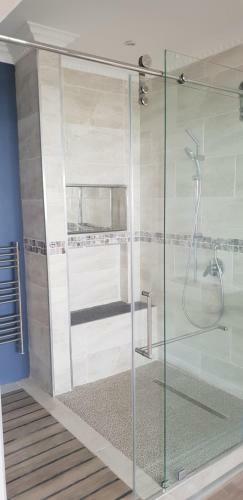 Apartamento Flatlet On Fifth