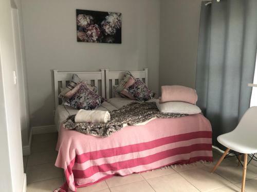 Apartamento Stunning 2 Bedroom Unit Close To Harbour