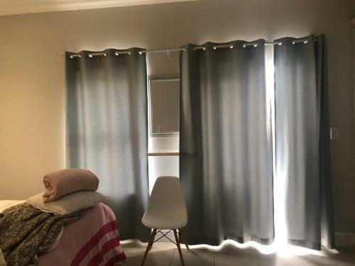 Apartamento Stunning 2 Bedroom Unit Close To Harbour