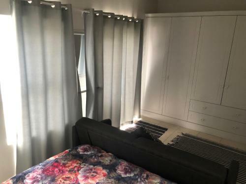Apartamento Stunning 2 Bedroom Unit Close To Harbour