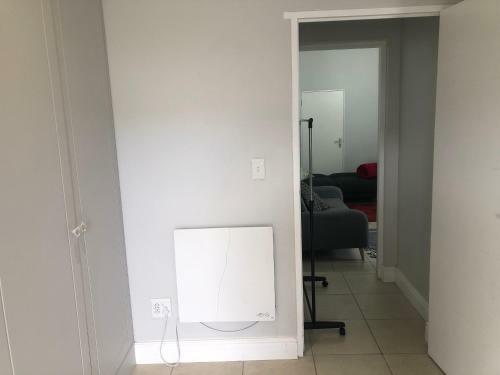 Apartamento Stunning 2 Bedroom Unit Close To Harbour