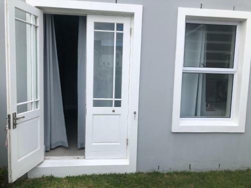 Apartamento Stunning 2 Bedroom Unit Close To Harbour