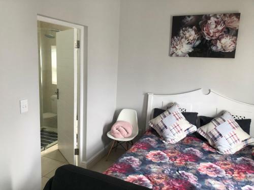 Apartamento Stunning 2 Bedroom Unit Close To Harbour