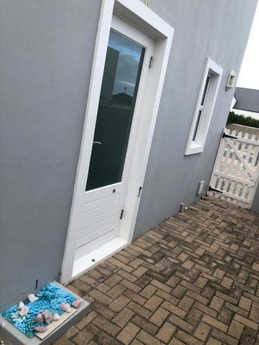 Apartamento Stunning 2 Bedroom Unit Close To Harbour
