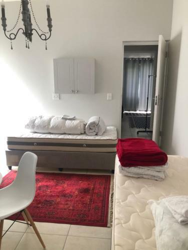 Apartamento Stunning 2 Bedroom Unit Close To Harbour