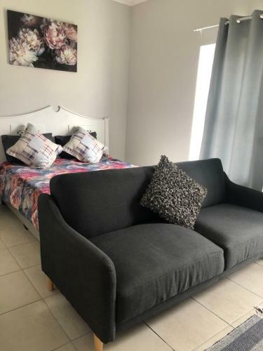 Apartamento Stunning 2 Bedroom Unit Close To Harbour