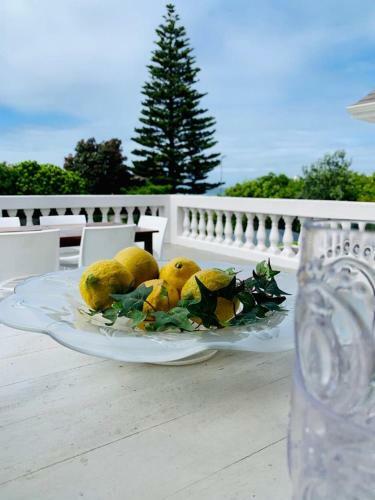 Apartamento Villa Voigt
