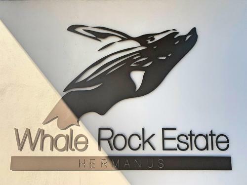Apartamento 64 Whalerock Estate