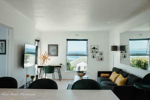 Apartamento 64 Whalerock Estate
