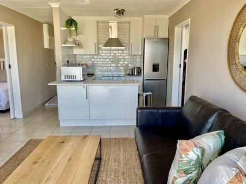 Apartamento 119 Hermanus Beachclub