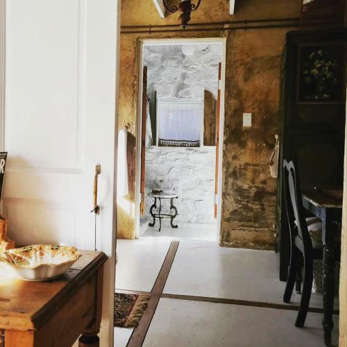Hostal The Rooms @ 29 Main Road, Onrus