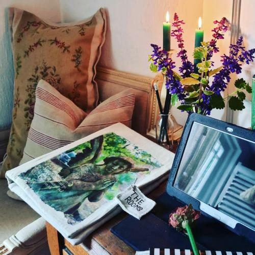 Hostal The Rooms @ 29 Main Road, Onrus