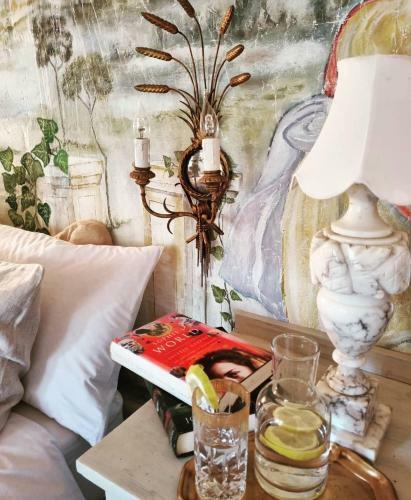 Hostal The Rooms @ 29 Main Road, Onrus