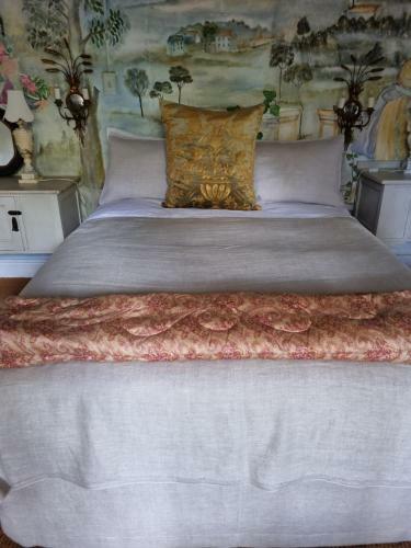 Hostal The Rooms @ 29 Main Road, Onrus