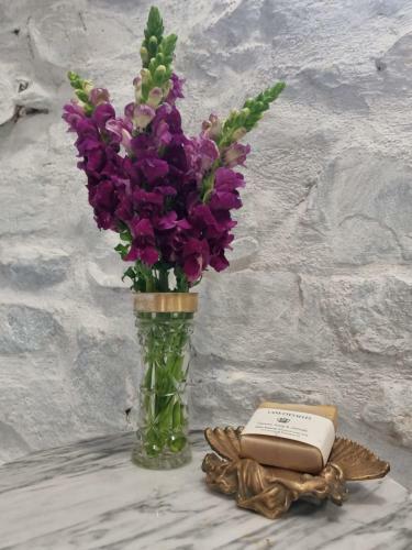 Hostal The Rooms @ 29 Main Road, Onrus