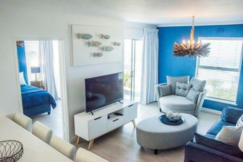 Apartamento Whale Rock 40