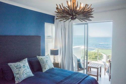 Apartamento Whale Rock 40