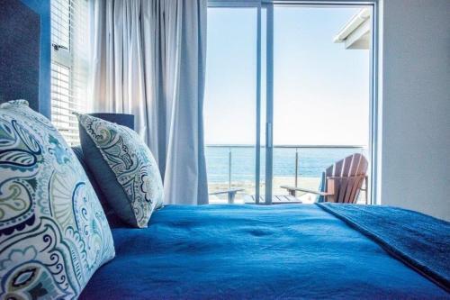 Apartamento Whale Rock 40