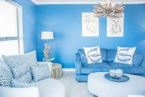 Apartamento Whale Rock 40