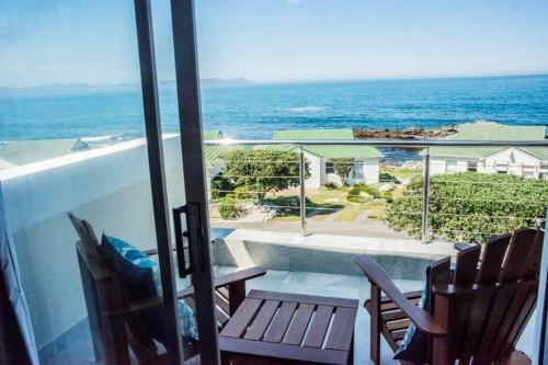 Apartamento Whale Rock 40
