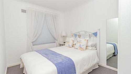 Apartamento 259 Beach Club