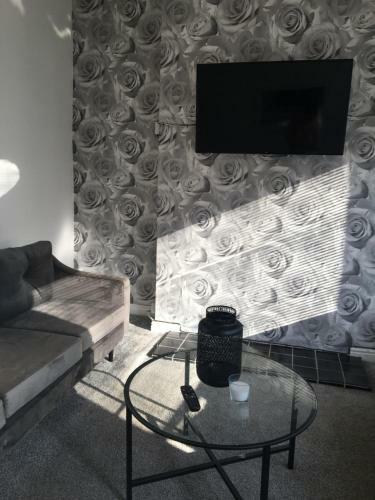 Hermosa House