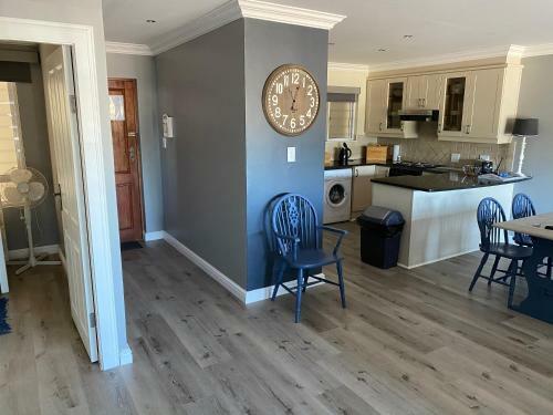 Apartamento Modern Appartement Close To Main Beach