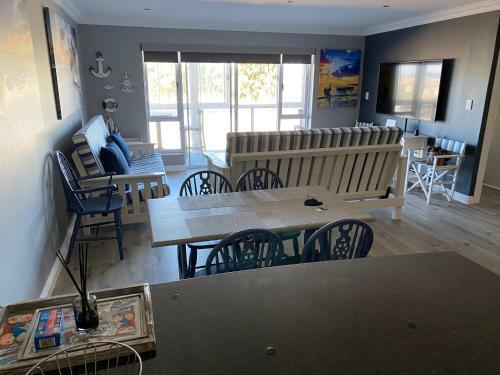 Apartamento Modern Appartement Close To Main Beach