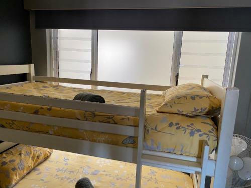 Apartamento Modern Appartement Close To Main Beach