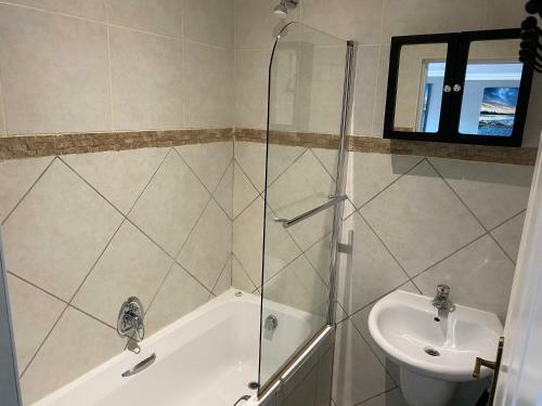 Apartamento Modern Appartement Close To Main Beach