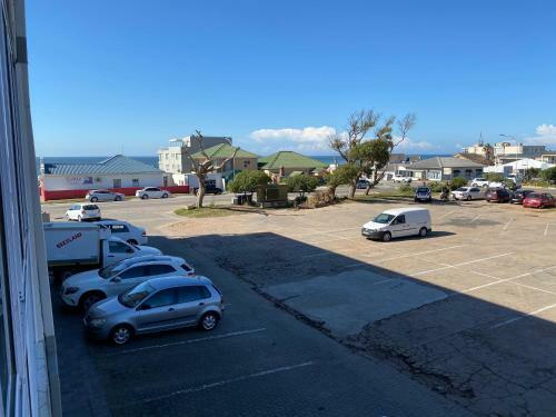 Apartamento Modern Appartement Close To Main Beach