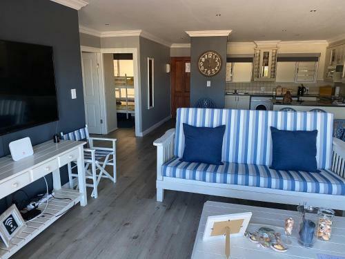 Apartamento Modern Appartement Close To Main Beach