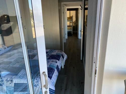 Apartamento Modern Appartement Close To Main Beach