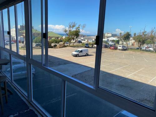Apartamento Modern Appartement Close To Main Beach