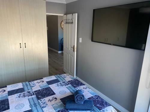 Apartamento Modern Appartement Close To Main Beach