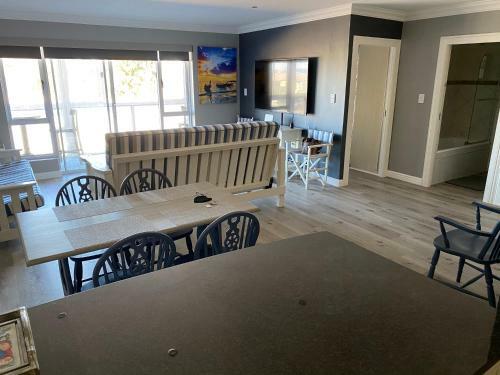 Apartamento Modern Appartement Close To Main Beach