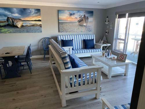 Apartamento Modern Appartement Close To Main Beach