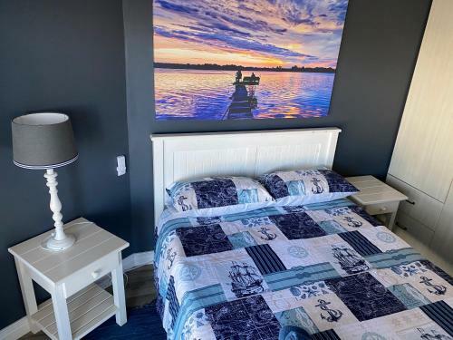 Apartamento Modern Appartement Close To Main Beach