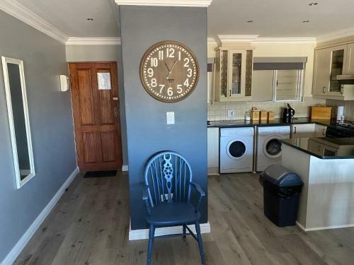 Apartamento Modern Appartement Close To Main Beach