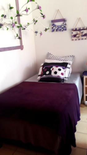 Ashton Bay Holiday Accommodation, Self Catering
