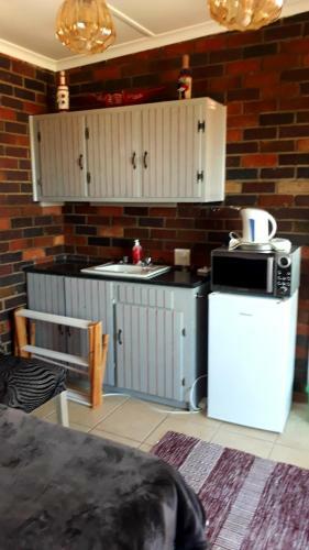 Ashton Bay Holiday Accommodation, Self Catering