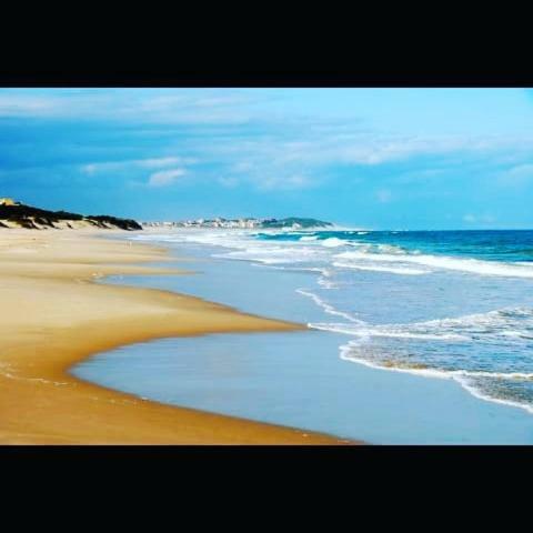 Ashton Bay Holiday Accommodation, Self Catering
