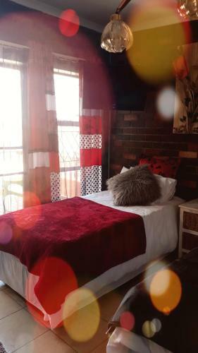 Ashton Bay Holiday Accommodation, Self Catering