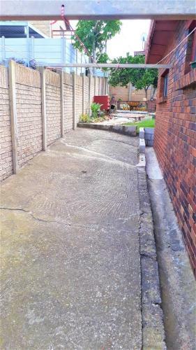 Ashton Bay Holiday Accommodation, Self Catering