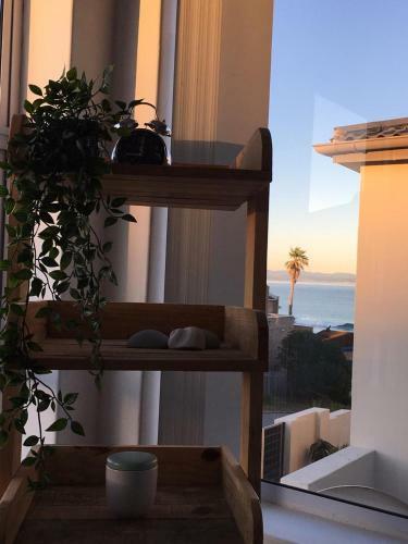 'on Point' Spacious Beach House - Jeffreys Bay
